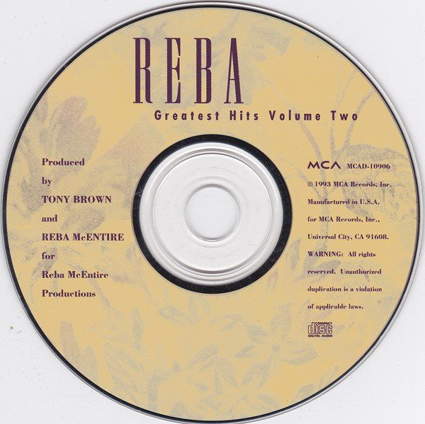 greatest-hits-volume-two