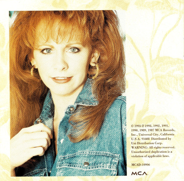 greatest-hits-volume-two