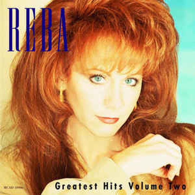 greatest-hits-volume-two
