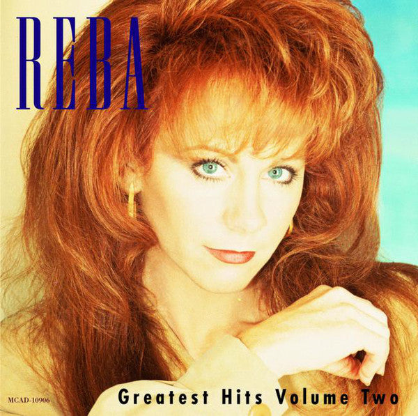 greatest-hits-volume-two