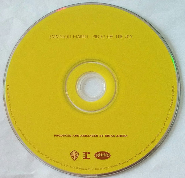 pieces-of-the-sky