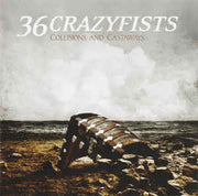 collisions-and-castaways