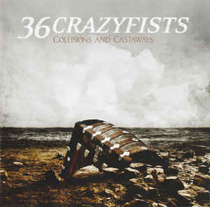 collisions-and-castaways
