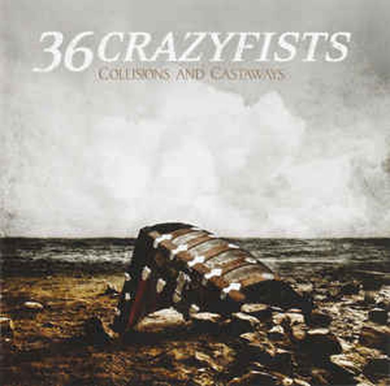 collisions-and-castaways