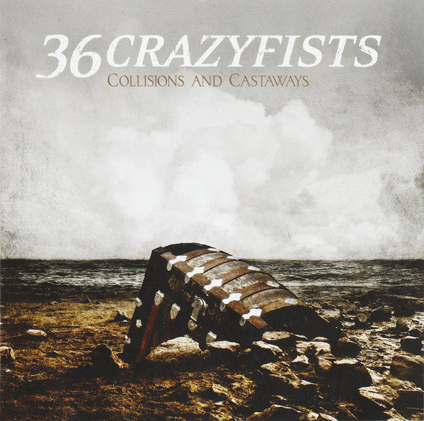 collisions-and-castaways