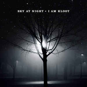 sky-at-night