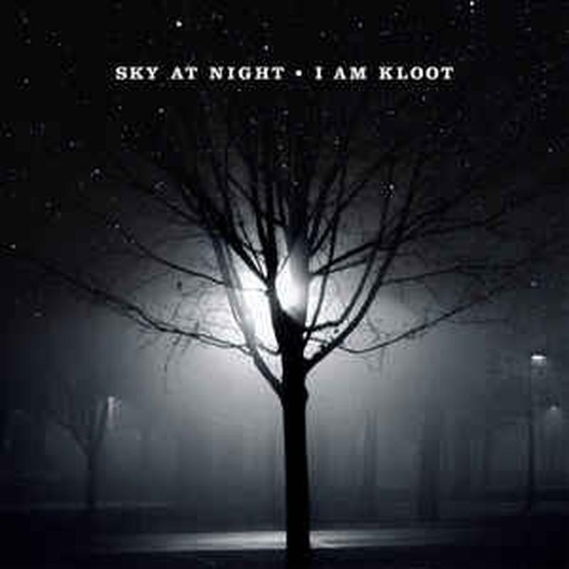 sky-at-night