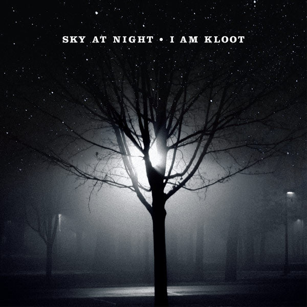 sky-at-night
