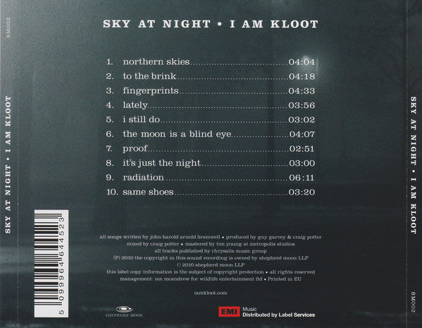 sky-at-night