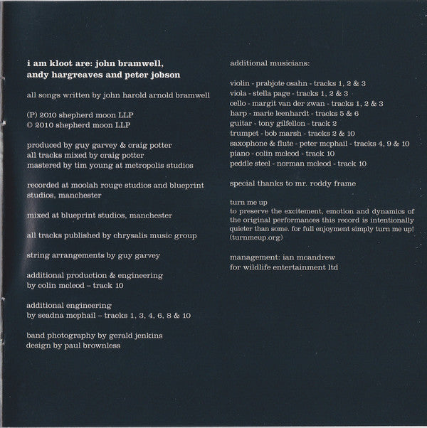 sky-at-night