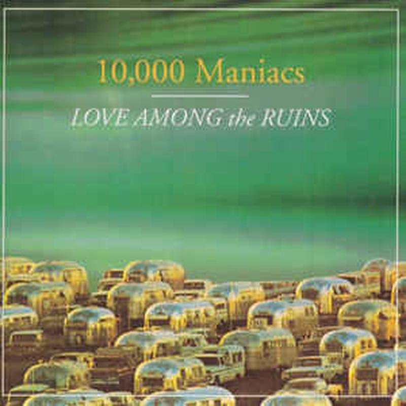 love-among-the-ruins