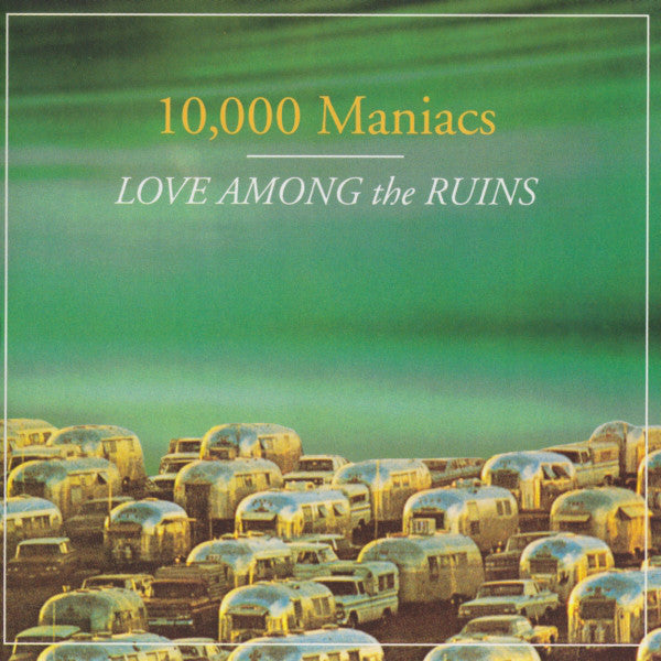 love-among-the-ruins