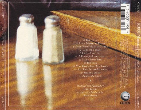 love-among-the-ruins
