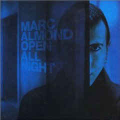 open-all-night
