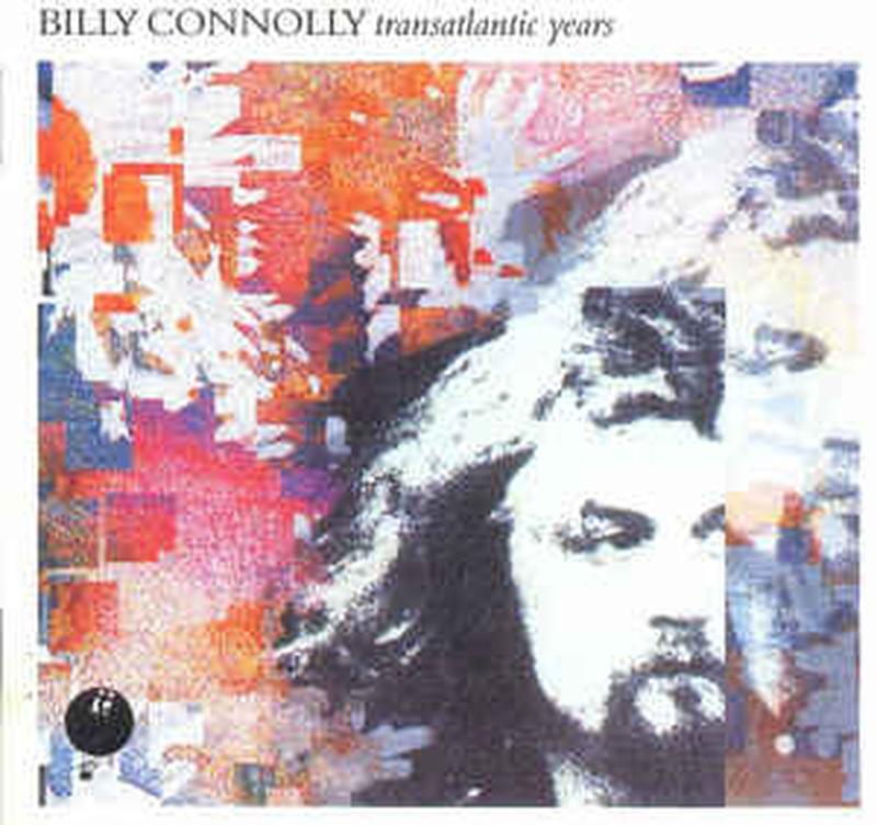 the-transatlantic-years