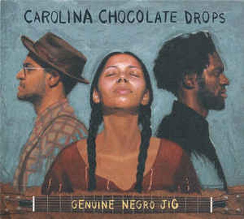 genuine-negro-jig