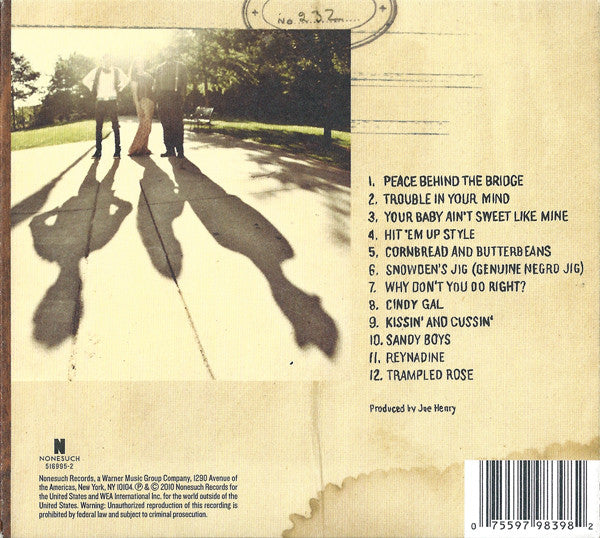 genuine-negro-jig