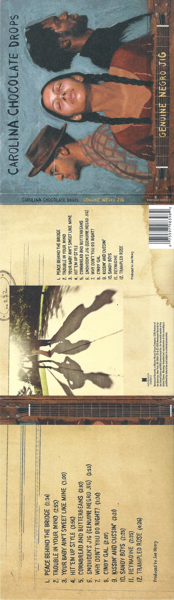 genuine-negro-jig