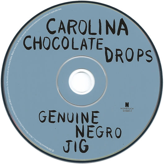 genuine-negro-jig
