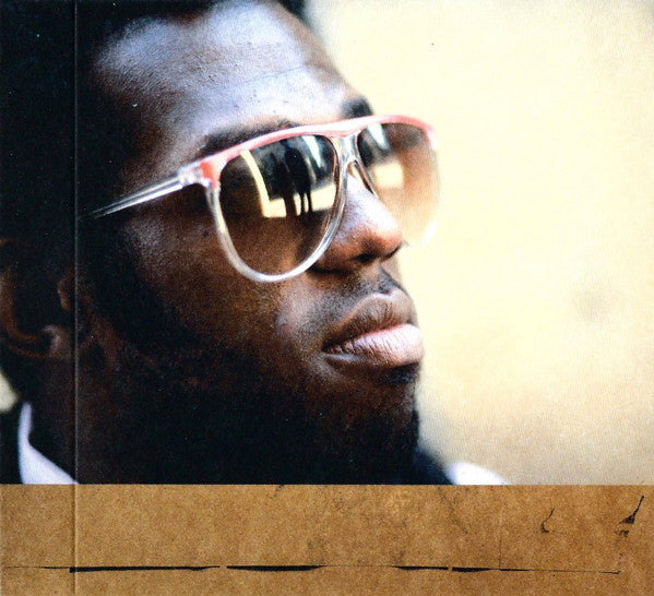 genuine-negro-jig