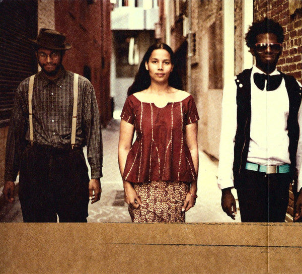 genuine-negro-jig