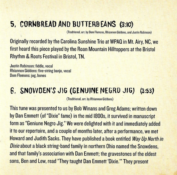 genuine-negro-jig