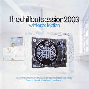 the-chillout-session-2003-(winter-collection)