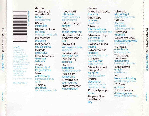 the-chillout-session-2003-(winter-collection)