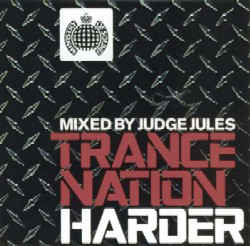 trance-nation-harder