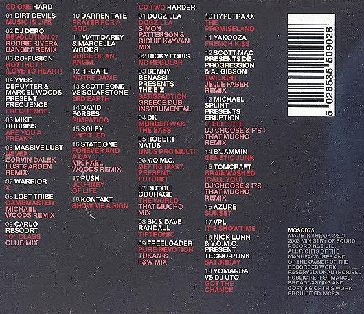 trance-nation-harder