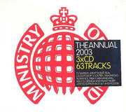 the-annual-2003