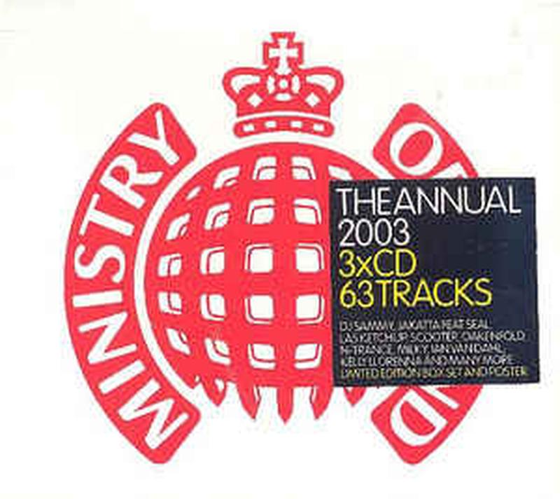 the-annual-2003