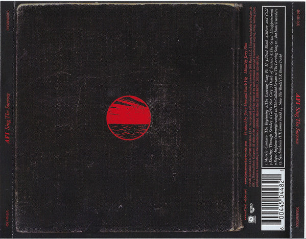 sing-the-sorrow