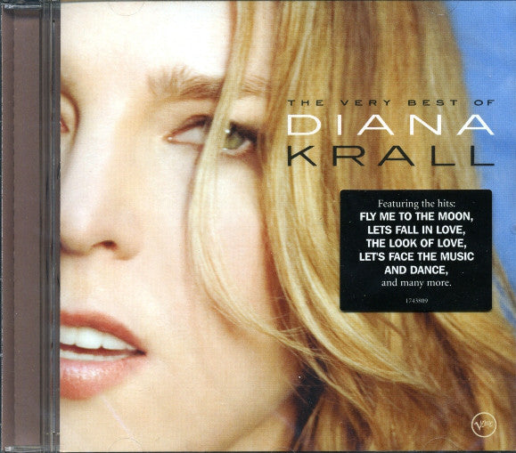 the-very-best-of-diana-krall