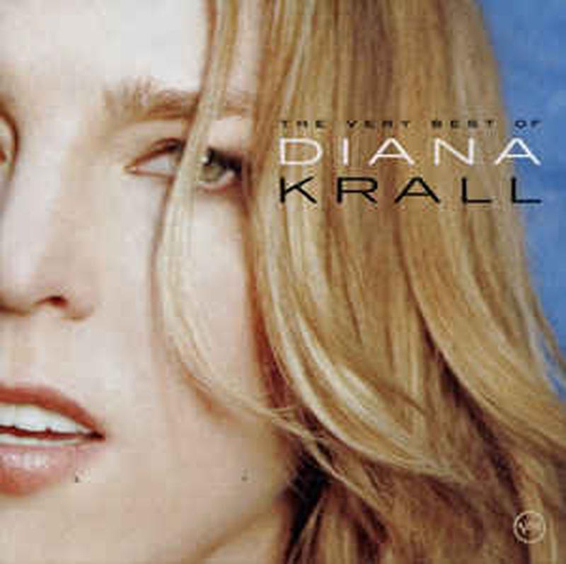 the-very-best-of-diana-krall
