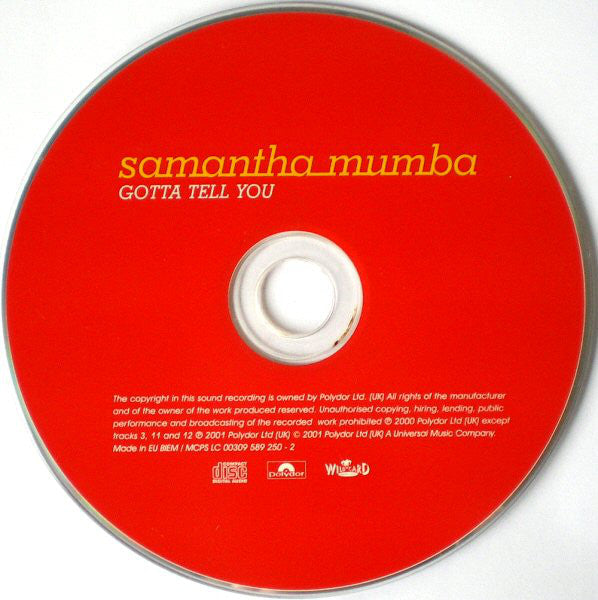 gotta-tell-you