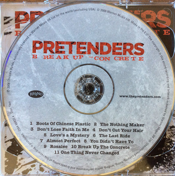 the-best-of-/-break-up-the-concrete