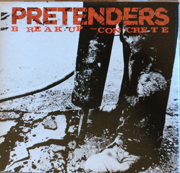 the-best-of-/-break-up-the-concrete