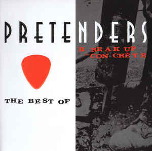 the-best-of-/-break-up-the-concrete
