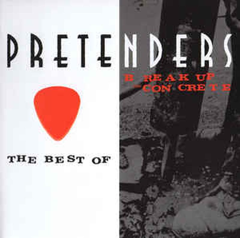 the-best-of-/-break-up-the-concrete