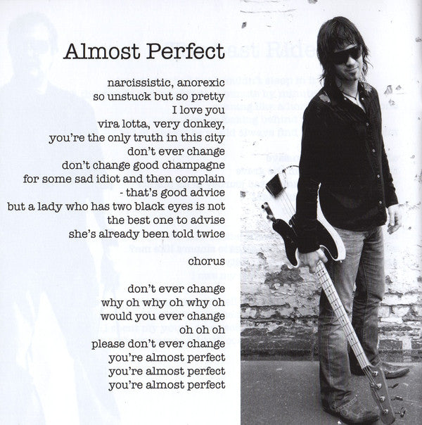 the-best-of-/-break-up-the-concrete
