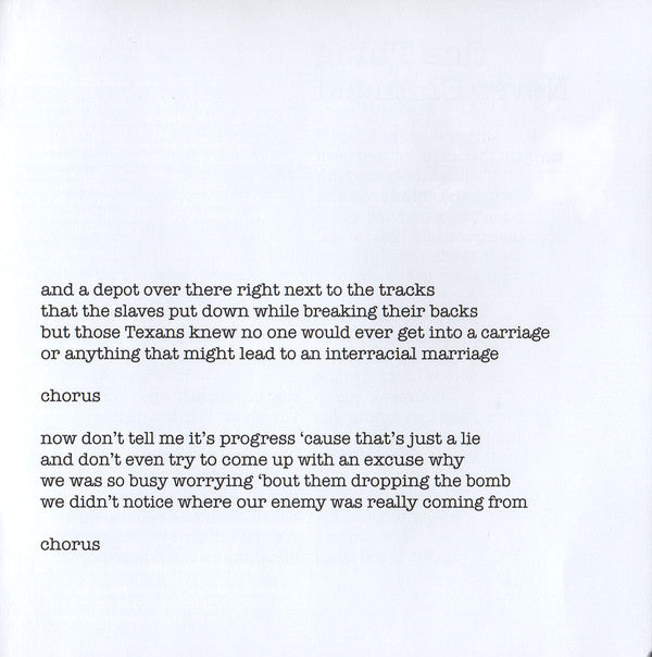 the-best-of-/-break-up-the-concrete