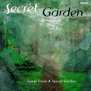 songs-from-a-secret-garden