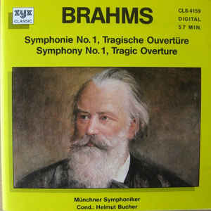 symphonie-no.-1,-tragische-ouvertüre-/-symphony-no.-1,-tragic-ouverture