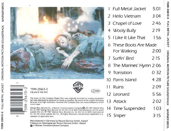 stanley-kubricks-full-metal-jacket---original-motion-picture-soundtrack