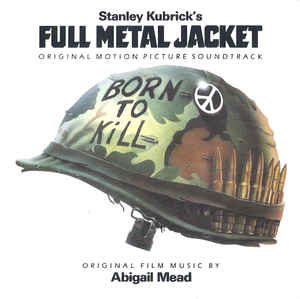 stanley-kubricks-full-metal-jacket---original-motion-picture-soundtrack