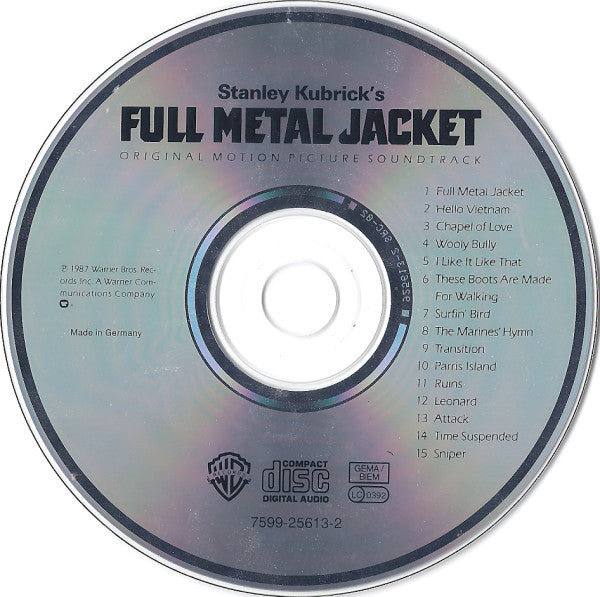 stanley-kubricks-full-metal-jacket---original-motion-picture-soundtrack