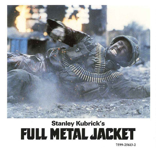 stanley-kubricks-full-metal-jacket---original-motion-picture-soundtrack