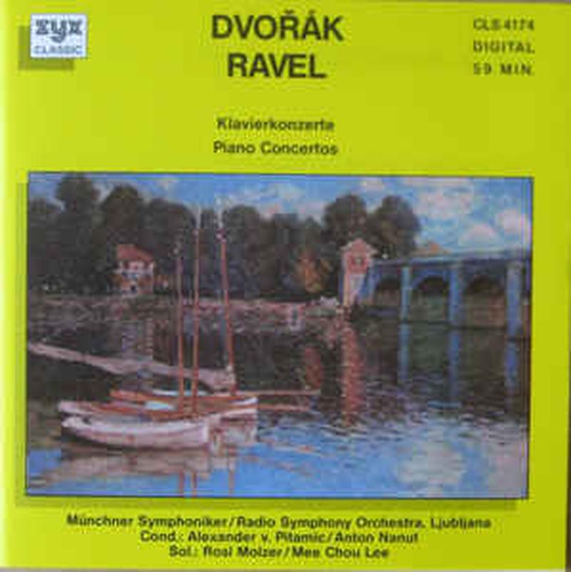 klavierkonzerte-/-piano-concertos