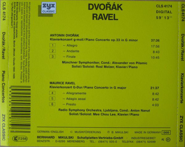 klavierkonzerte-/-piano-concertos